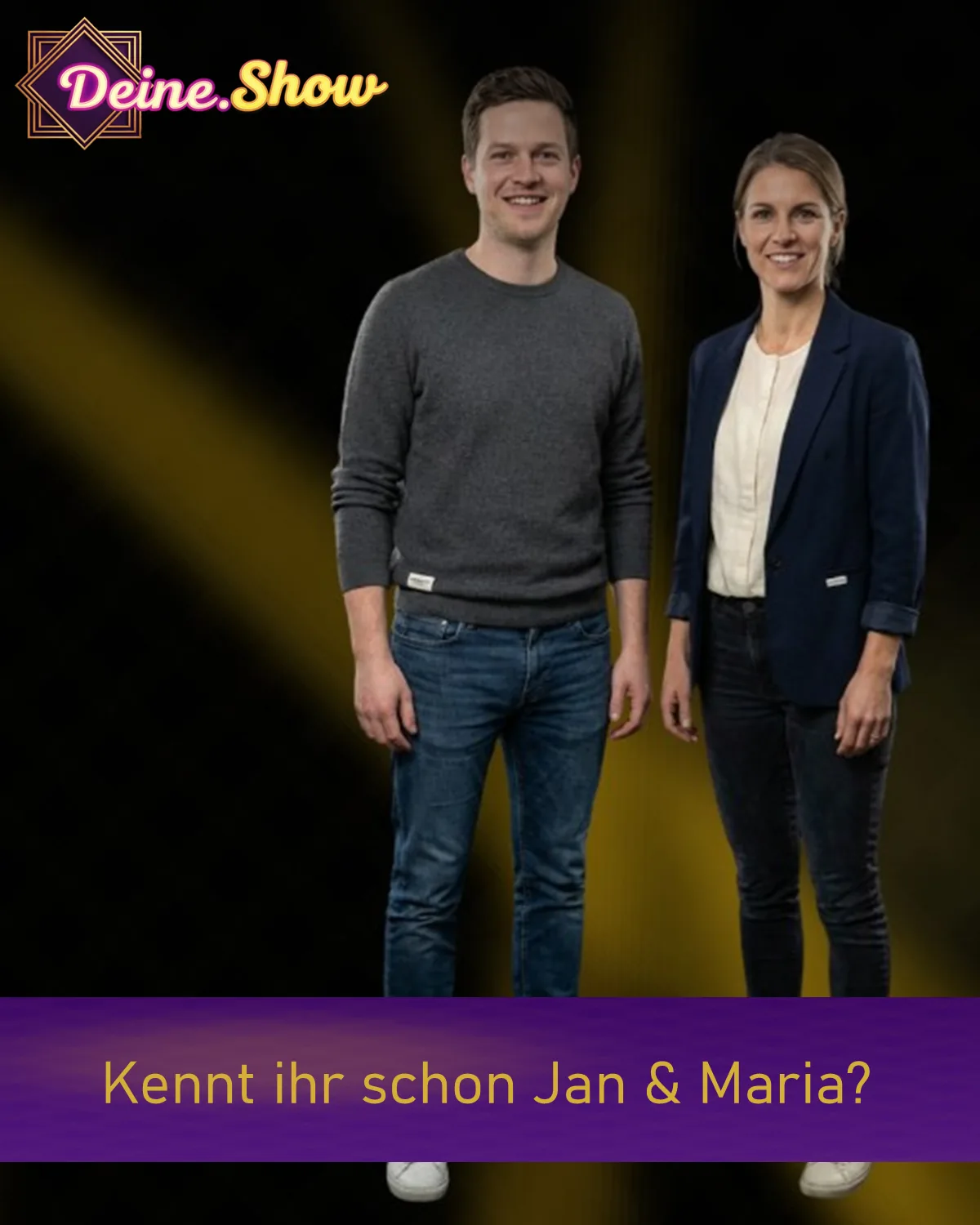Slide 1