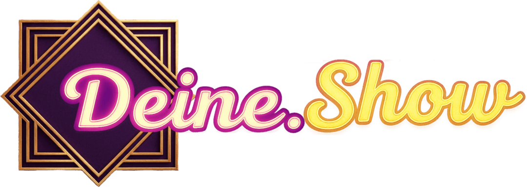 Deine.Show